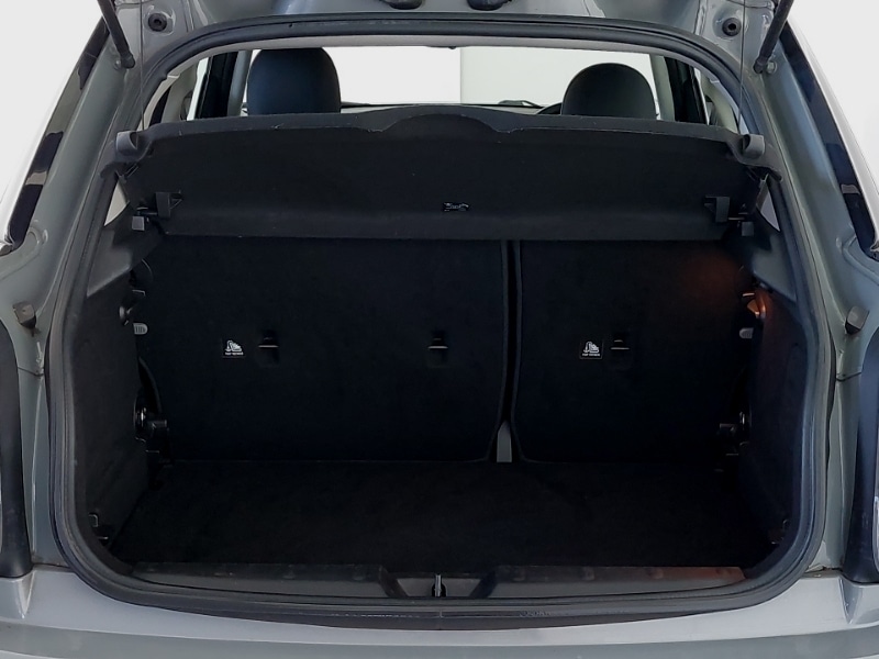 Used MINI Hatch 2015 for sale - 78169789: Photo 8