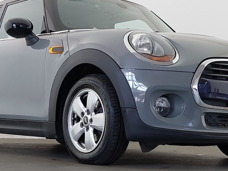 Used MINI Hatch 2015 for sale - 78169789: Photo 9