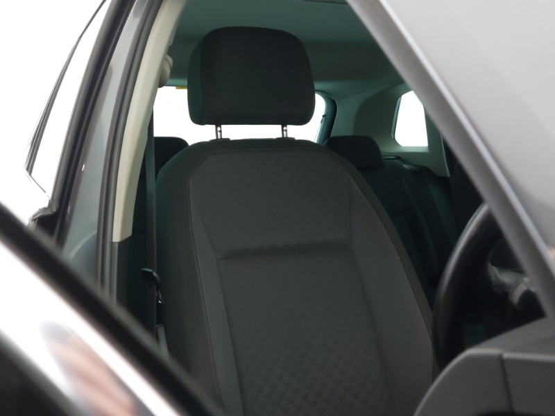 Used Volkswagen Tiguan 2018 for sale - 77149976: Photo 12