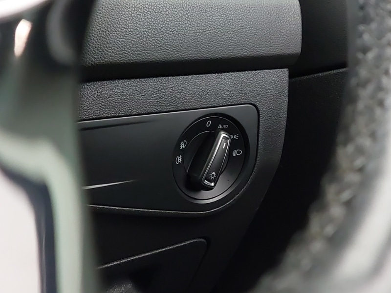 Used Volkswagen Tiguan 2018 for sale - 77149976: Photo 14