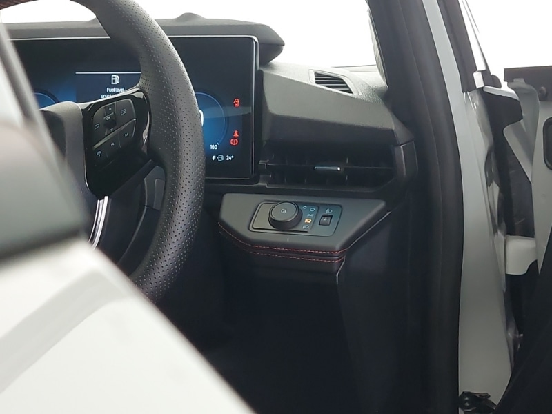 Used Ford Puma 2025 for sale - 77956591: Photo 13