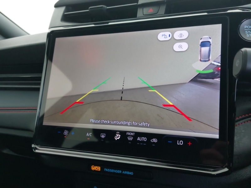 Used Ford Puma 2025 for sale - 77956591: Photo 14