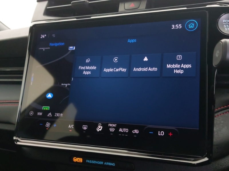 Used Ford Puma 2025 for sale - 77956591: Photo 15