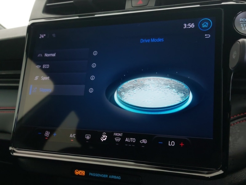 Used Ford Puma 2025 for sale - 77956591: Photo 16