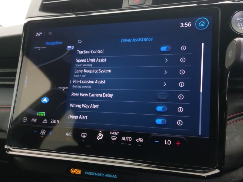 Used Ford Puma 2025 for sale - 77956591: Photo 17