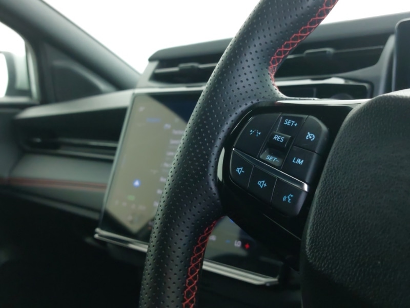 Used Ford Puma 2025 for sale - 77956591: Photo 18