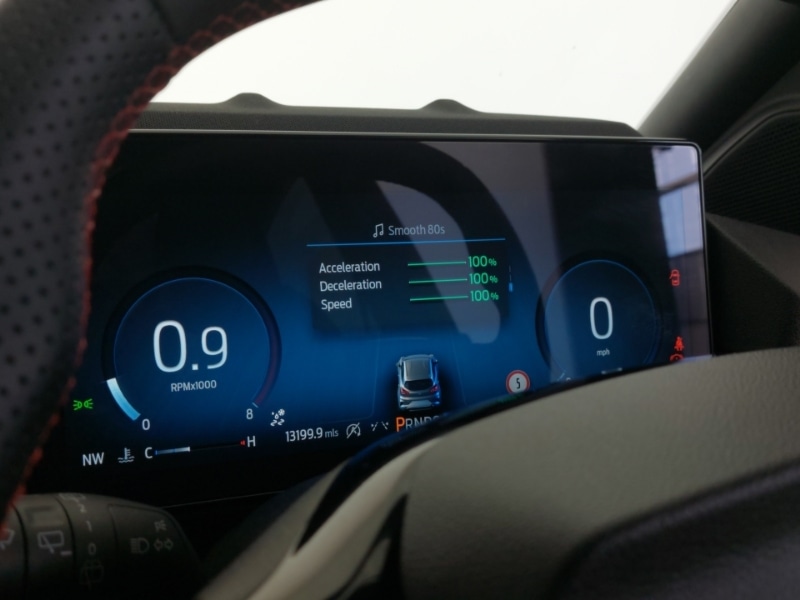 Used Ford Puma 2025 for sale - 77956591: Photo 19