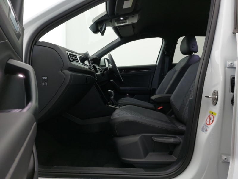 Used Volkswagen T-Roc 2025 for sale - 77284508: Photo 5