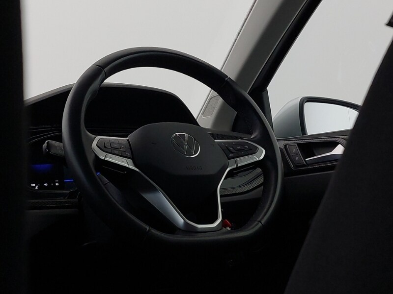 Used Volkswagen Polo 2022 for sale - 77366478: Photo 10