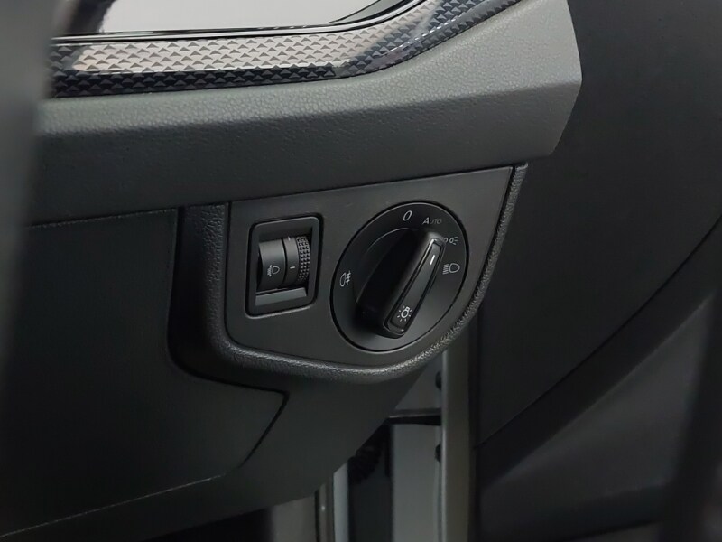 Used Volkswagen Polo 2022 for sale - 77366478: Photo 13