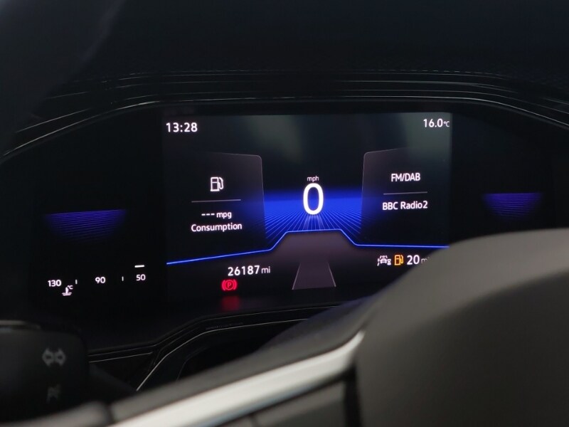 Used Volkswagen Polo 2022 for sale - 77366478: Photo 16