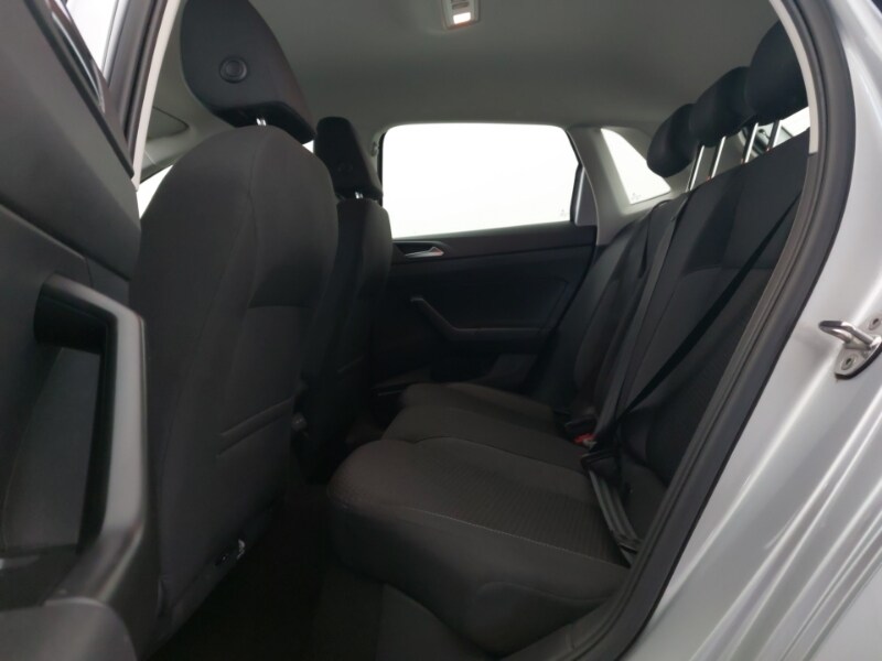 Used Volkswagen Polo 2022 for sale - 77366478: Photo 6