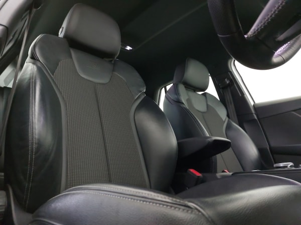 Used Audi Q2 2018 for sale - 76254704: Photo 12