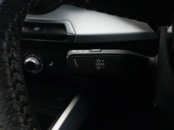 Used Audi Q2 2018 for sale - 76254704: Photo 14