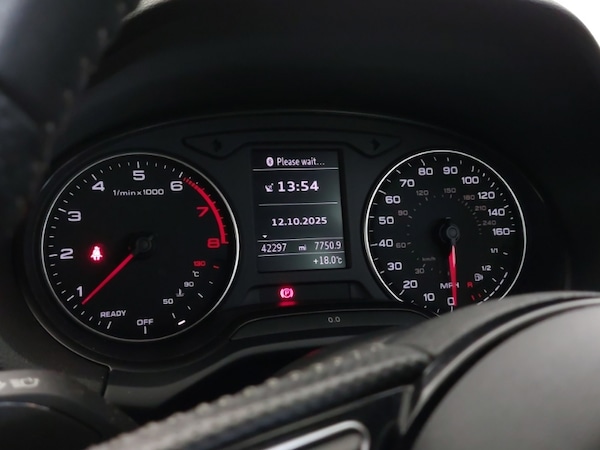 Used Audi Q2 2018 for sale - 76254704: Photo 16
