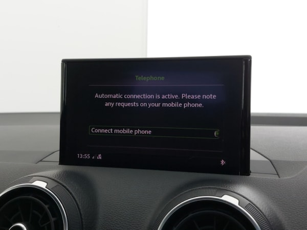 Used Audi Q2 2018 for sale - 76254704: Photo 17