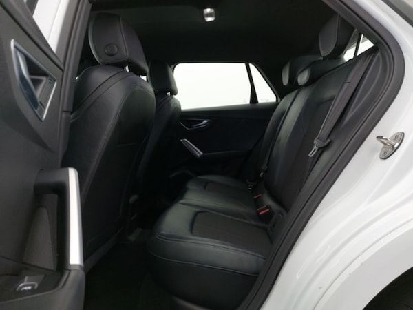 Used Audi Q2 2018 for sale - 76254704: Photo 6