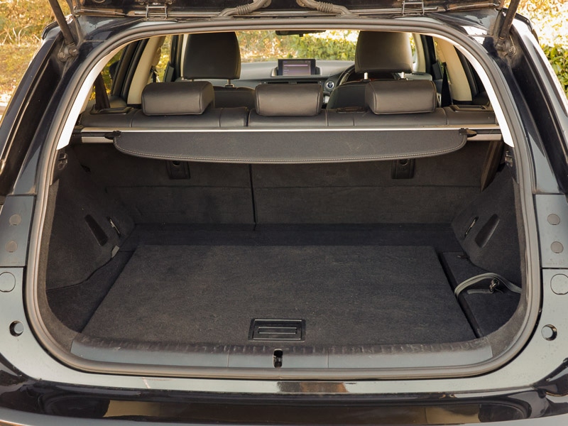 Used Lexus CT 2017 for sale - 77580165: Photo 8