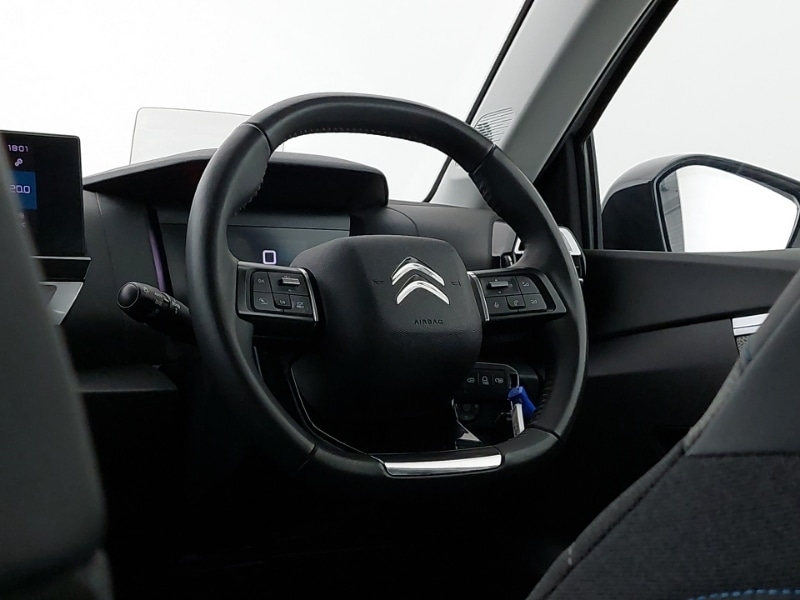 Used Citroen C4 2022 for sale - 77536646: Photo 10