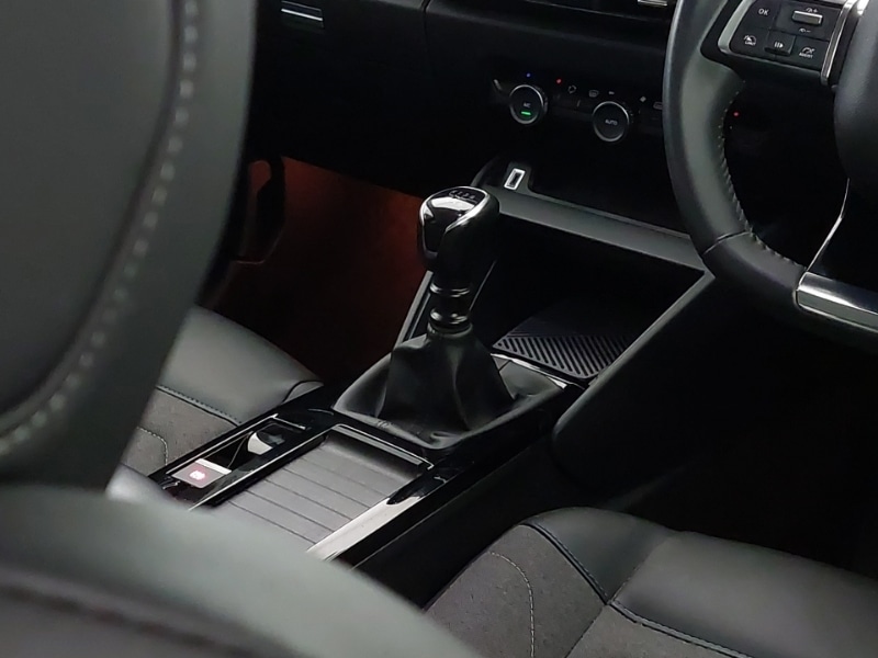 Used Citroen C4 2022 for sale - 77536646: Photo 11