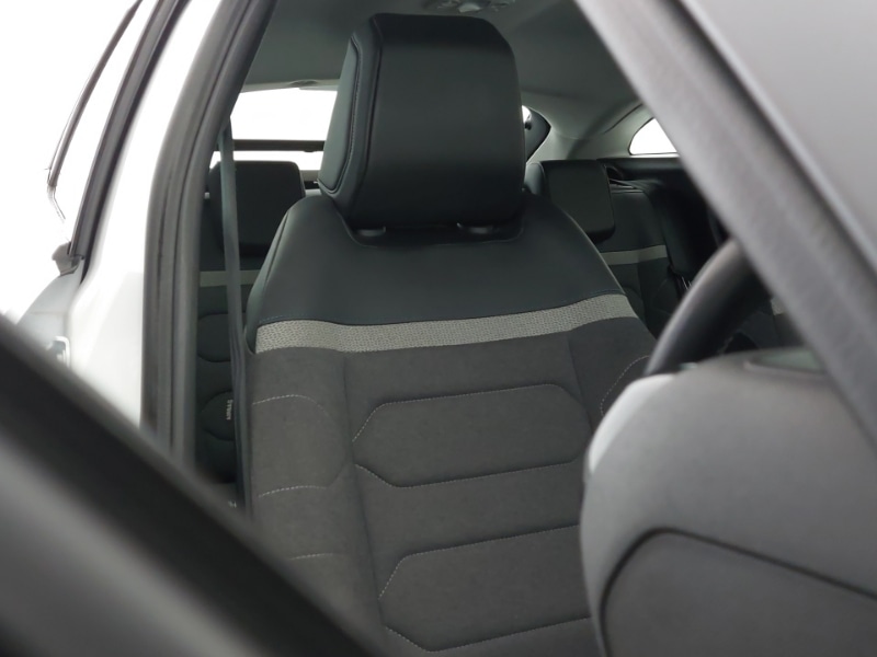 Used Citroen C4 2022 for sale - 77536646: Photo 12