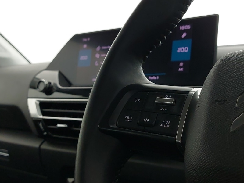 Used Citroen C4 2022 for sale - 77536646: Photo 13