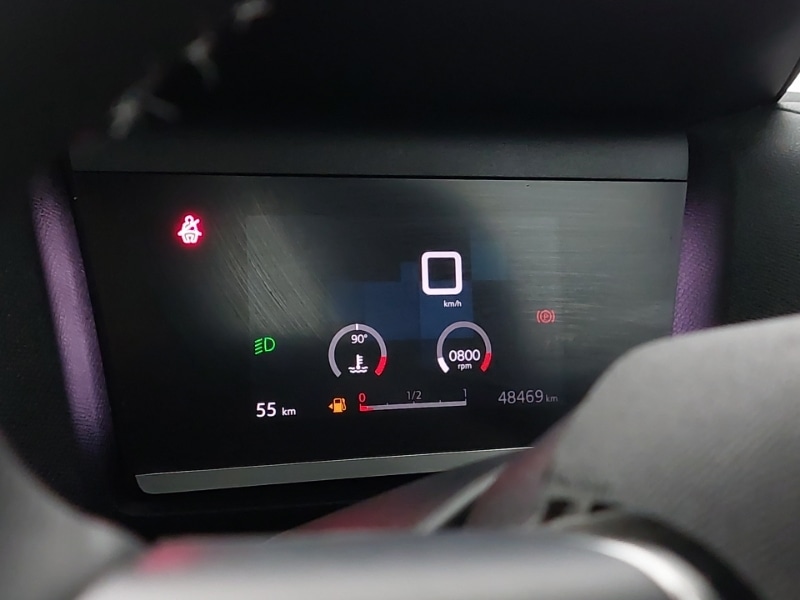 Used Citroen C4 2022 for sale - 77536646: Photo 14