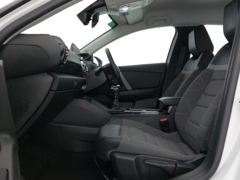 Used Citroen C4 2022 for sale - 77536646: Photo 5