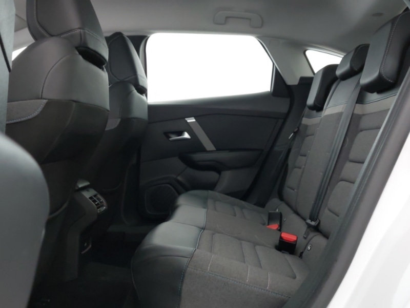 Used Citroen C4 2022 for sale - 77536646: Photo 6