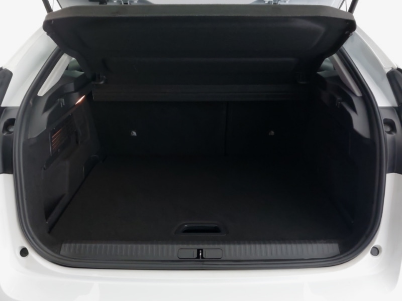 Used Citroen C4 2022 for sale - 77536646: Photo 8