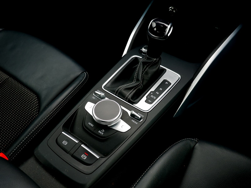 Used Audi Q2 2022 for sale - 77347693: Photo 17