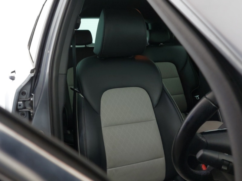 Used Kia Sportage 2021 for sale - 77141450: Photo 12