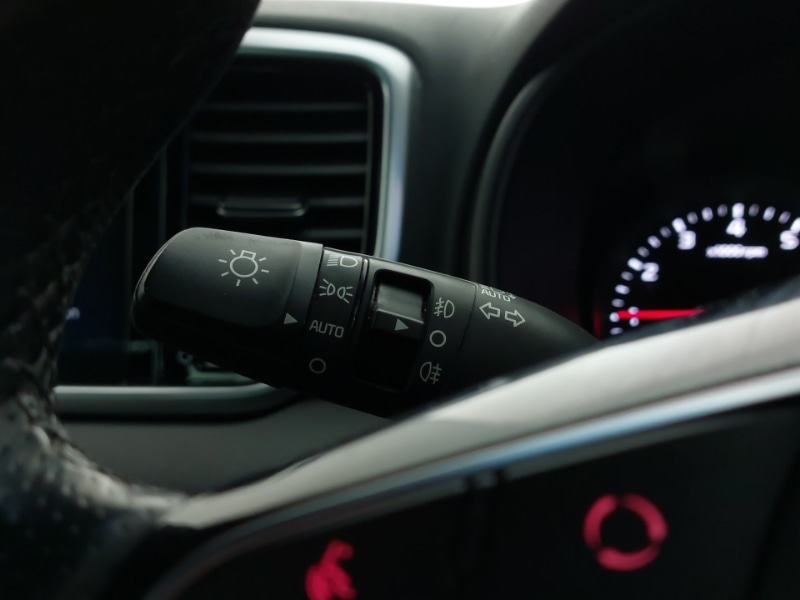 Used Kia Sportage 2021 for sale - 77141450: Photo 14