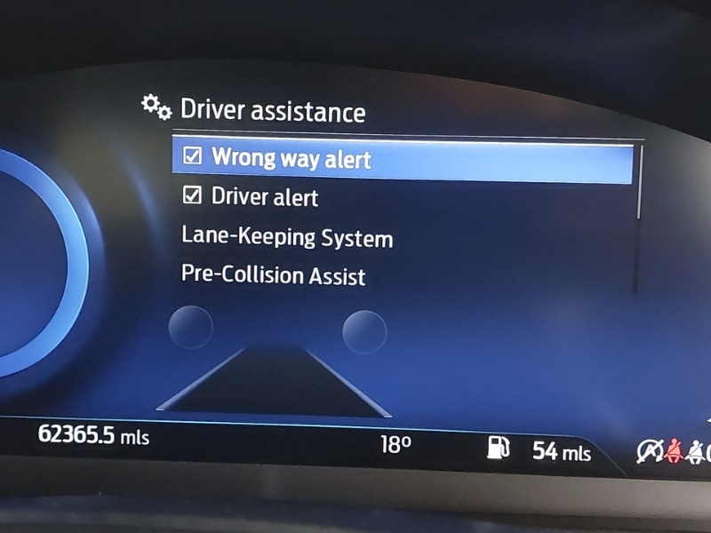 Used Ford Puma 2021 for sale - 76403885: Photo 13