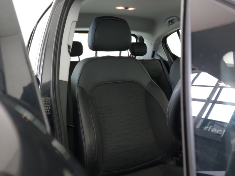 Used Vauxhall Corsa 2015 for sale - 77644200: Photo 12