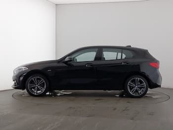 Used BMW 1 Series 2023 for sale - 79665930: Photo