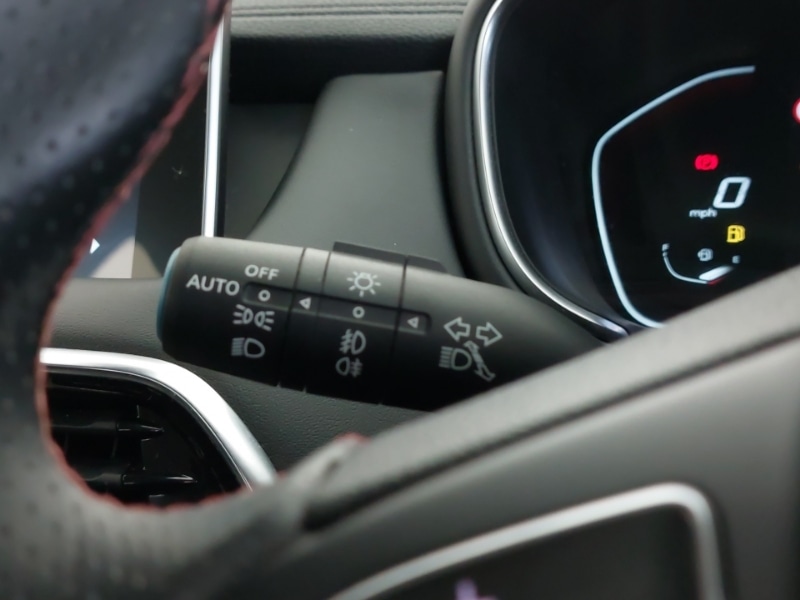 Used MG MG HS 2023 for sale - 77568834: Photo 14