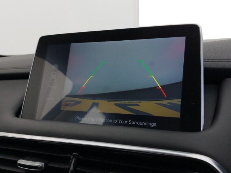 Used MG MG HS 2023 for sale - 77568834: Photo 16