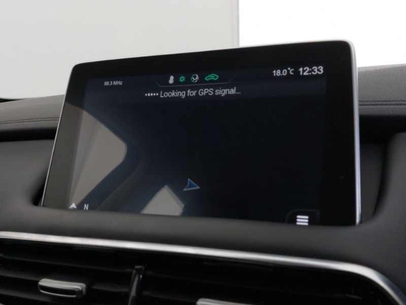 Used MG MG HS 2023 for sale - 77568834: Photo 17