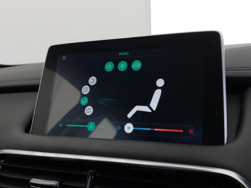 Used MG MG HS 2023 for sale - 77568834: Photo 19