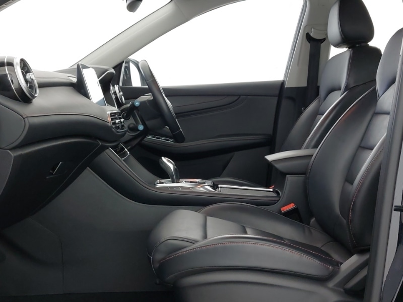 Used MG MG HS 2023 for sale - 77568834: Photo 5