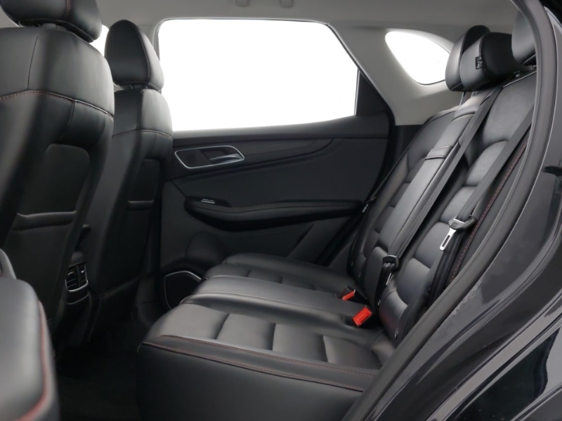 Used MG MG HS 2023 for sale - 77568834: Photo 6