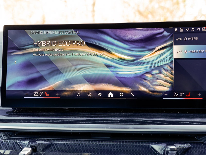 Used BMW X5 2025 for sale - 76959154: Photo 12