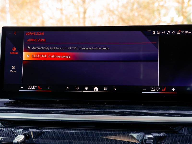 Used BMW X5 2025 for sale - 76959154: Photo 13