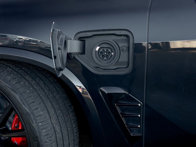 Used BMW X5 2025 for sale - 76959154: Photo 18