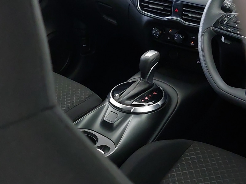 Used Nissan Juke 2025 for sale - 77907601: Photo 10