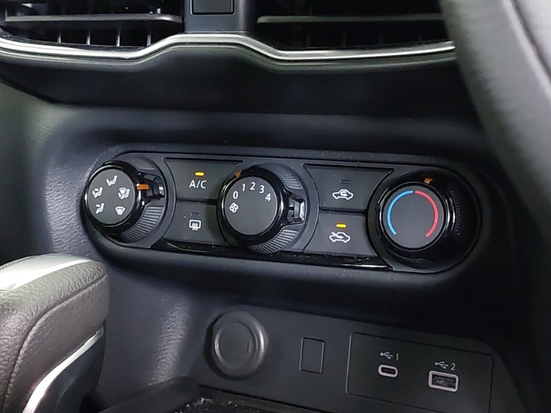 Used Nissan Juke 2025 for sale - 77907601: Photo 14