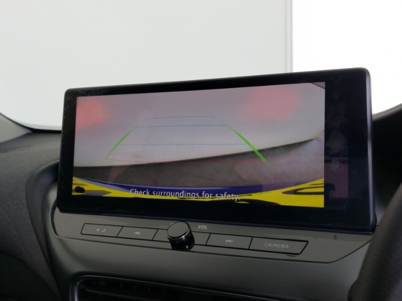 Used Nissan Juke 2025 for sale - 77907601: Photo 15