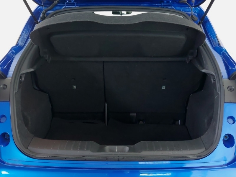 Used Nissan Juke 2025 for sale - 77907601: Photo 8