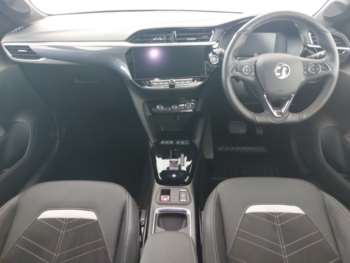 Used Vauxhall Corsa 2023 for sale - 75101510: Photo